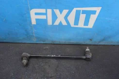 ������ ������������� Nissan Dualis (Qashqai) (������ ������) J10, �������� 54618JD00A ����