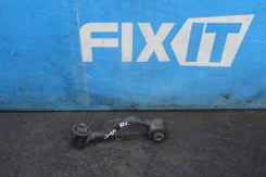 ������ ������������� Nissan Dualis (Qashqai) (������ ������) J10, ����� ������ 55619JD00A ����