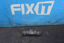    Nissan Dualis (Qashqai) ( ) J10 21537JD00A 