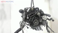 ��������� Audi A5 2007-2011, 1.8 �, ������ (CABD) ����