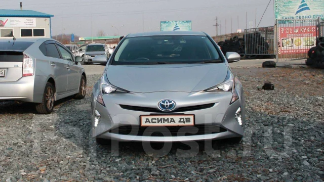 Находка прокат автомобилей