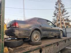 Toyota Camry. SV40, 4SFE ����