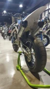 TM Racing. 449����. ��., ��������, ��� ���, ��� ������� ����