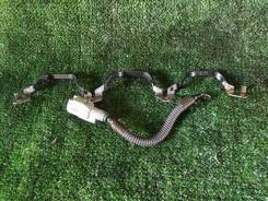    Toyota Lite Ace Truck 1987164025 CM85 3CE 1987164025 