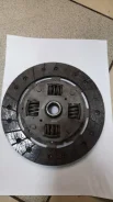 ���� ��������� VW Golf (86-) (1.51.6) (190��) Audi 80 (80, 82, B1 B2 319000416 ����