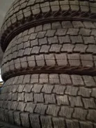 Goodyear Cargo. ������, ��� �����, 2017 ���, �/�, ����� �� 5 % ����