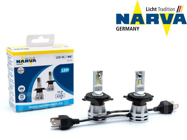 D1s narva 84010. Нарва свет. 180483000 narva лампа h11 range performance led 6500k. Нарва свет. Лампа светодиодная h7 12v 6000k narva power range 2 шт.