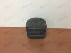 ����������� Chevrolet Lanos 2004-2010 [90235040] 90235040 ����