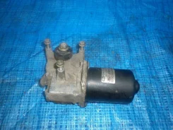 ����� ���������������� Ford Mondeo (2) II (1996�2000)[ 1097546] 1097546 ����