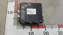 ���� ���������� ����������� Scania (������) 5 P-series 04-17 (1771937) PD211709 ����