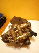 ���� Common Rail ���-����� �-4,5 (Bosch 0 445 020 089) 045104-1111069 0445020089 ����