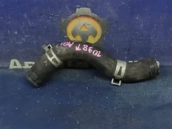 �������� ��������� Honda Domani 2000 [19501-P08-000] 19501P08000 ����