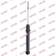 ����������� �� 341241 KYB Excel-G (������, �����/������) 341241 ����