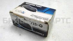 ������� ��������� ������ �������� �-�� ��� ��� ������� I ����� SA ���������� ESD8064 ESD8064 ESD8064 ����