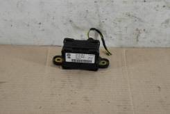   Volkswagen Touran 2006 - 2010 7H0907655A 1  () BXE 7H0907655A 