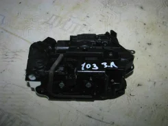 ����� ����� Volkswagen Tiguan 2009 [5N0839015A], ����� ������ 5N0839015A ����