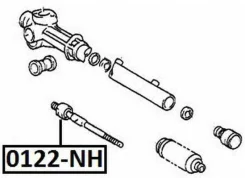 ���� ������� Asva 0122-NH 0122NH ����