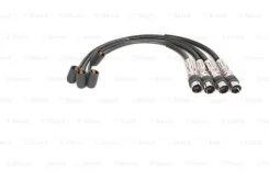 ������� �������������� VW/AUDI/Skoda- 1.2TSI/TFSI- Fabia/GOLF VI/A3/A1 0986357822 ����