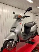 Honda Lead 100. 100����. ��., ��������, ���, � �������� ����