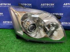���� ������ Toyota Avensis #250 03- 81130-05194 ����