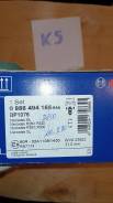 Bosch  Mercedes W211 /W164/W251/GL 4-matic 0986494165 