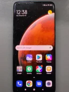 Xiaomi Mi 10. �/�, 3G, 4G LTE, 5G, NFC ����