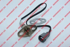 ����������� ������ Narichin NDF-1249 NDF1249 ����
