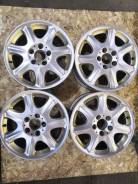    R16 E 5/112. 7.5x16", 5x112, ET43,  66,0. 