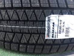 Bridgestone Blizzak DM-V3. ������, ��� �����, 2022 ���, ����� ����
