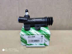 GC-095 ������� ������� ��������� � ����� Toyota Hiace Hilux GC-095 ����
