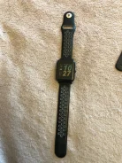 Amazfit Bip ����