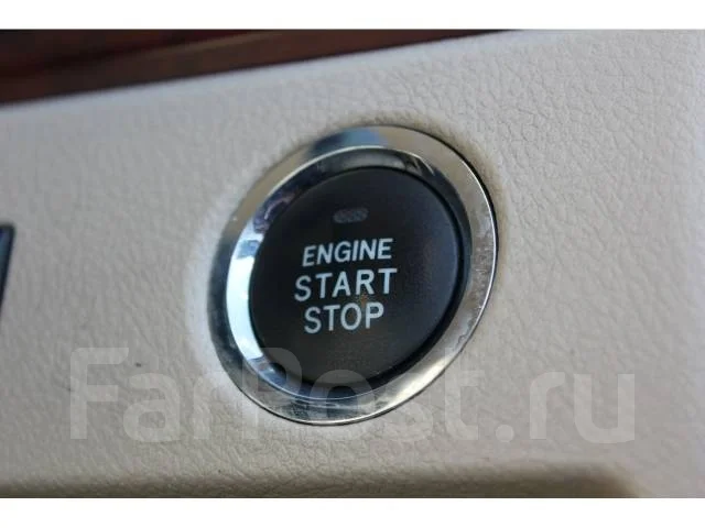 Toyota Vellfire. �������, 4wd, 2.4 (170��.�.), ������, 85 000����. ��, �/�. ��� ����� �� ������� ����