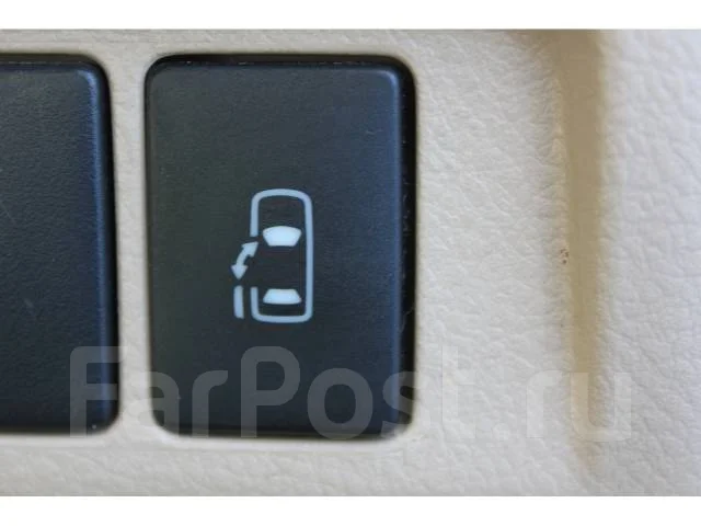 Toyota Vellfire. �������, 4wd, 2.4 (170��.�.), ������, 85 000����. ��, �/�. ��� ����� �� ������� ����