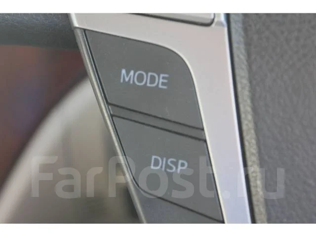 Toyota Vellfire. �������, 4wd, 2.4 (170��.�.), ������, 85 000����. ��, �/�. ��� ����� �� ������� ����