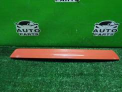  5-  Toyota Aqua 2012 7680152420 NHP10 1Nzfxe,  7680152420 
