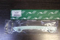 ����������� ���� ��� Autowelt CG31002 CG31002 ����