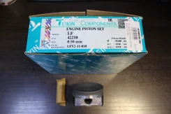 �������� ������� ��� ����� 0,50 Teikin 42210050 42210050 ����