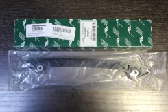 ����������� ���� ��� Autowelt CG31000 CG31000 ����