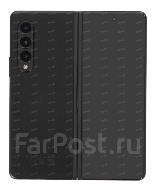 Samsung Galaxy Z Fold3 5G. �����, ������, 3G, 4G LTE, 5G, Dual-SIM, ����������, NFC. ��� ����� �� ������ ����