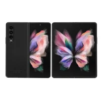Samsung Galaxy Z Fold3 5G. �����, ������, 3G, 4G LTE, 5G, Dual-SIM, ����������, NFC. ��� ����� �� ������ ����