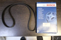 ������ ��� Bosch 1987949614 1987949614 ����
