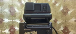 Polaroid Impulse ����