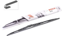 ����� ���������������� 530��/21 ECO Bosch 3397004671 3397004671 ����