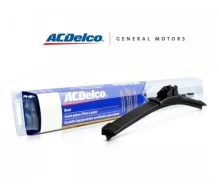 ����� ���������������� ��������� 100% ������� � ���������� ���������� 23 (580 ��) AC Delco 19351206 19351206 ����