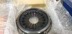 �������� ��������� - mark / chaser / cresta 1jz-gte R154 TYD124U ����