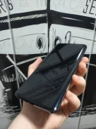 OnePlus 7 Pro. �/�, 128 ��, �����, 3G, 4G LTE, NFC ����
