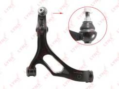 ����� �������� ����� ��� LYNXauto [C5364L] C5364L ����