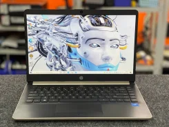 HP Pavilion 14. 14", ��� 4 ��, WiFi: 1, Bluetooth: 1 ����