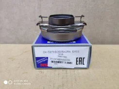 ZA-58TKB3505A2RA ��������� �������� Prado KZJ9#, HiLux KZN130, 185, ZA-58TKB3505A2RA ����