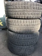 Toryo. �����������, 2018 ���, �/�, ����� 30�% ����